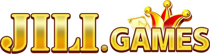 all jili games online philippines official logo